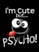 Cute_But_Psycho